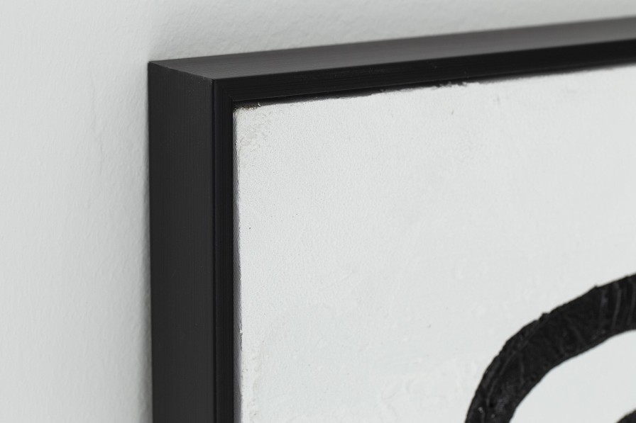 Clearance Flamant Barbotto, Kunst Aan De Muur