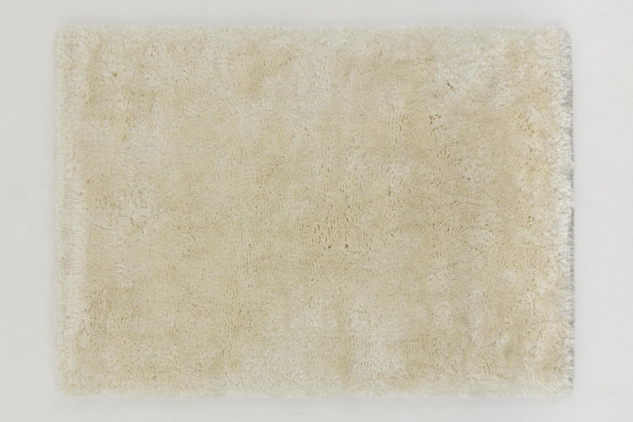 Best Flamant Tianina, Tapijt, 250X350