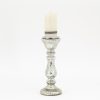 Wholesale Flamant Darium, Kandelaar, Kwikglas, S
