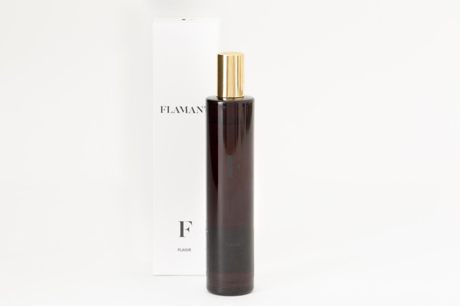 Clearance Flamant Byron, Homespray, Plaisir