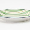 Wholesale Flamant Nanna, Bord, 28 Cm, Groen