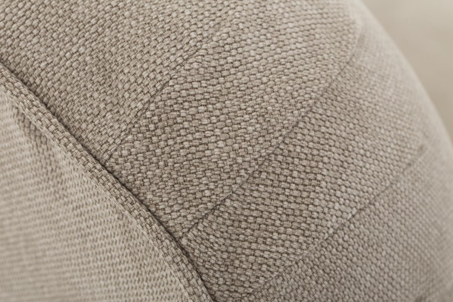 Wholesale Flamant Nelson, Seat, Cover