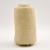 Hot Flamant Iverna, Pot, S