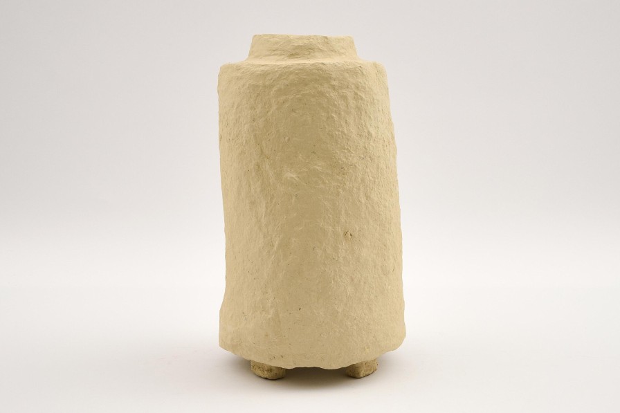 Hot Flamant Iverna, Pot, S