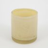 Clearance Flamant Amal, Theelichthouder, Glas, S