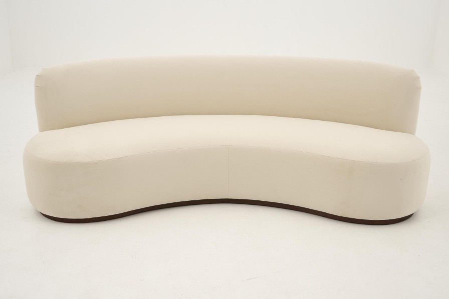 Wholesale Flamant Rihanna, Bank, Beige