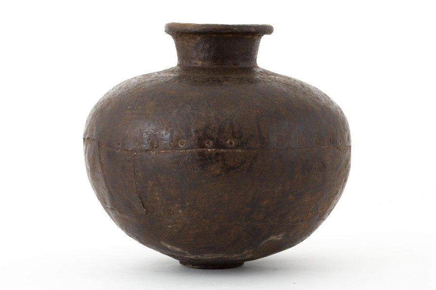 Wholesale Flamant Ivot, Pot, Ijzer