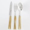 Clearance Flamant Tondo, Tafelvork
