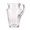 Best Flamant Praag, Kan, Mondgeblazen Glas, Gegraveerd, 1,5 L