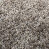 Clearance Flamant Leira, Tapijt, 200X250, Zilver