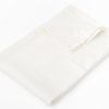 Wholesale Flamant Katie, Tafelkleed, Wit, 140X250