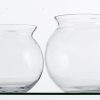 Online Flamant Mirac, Vaas, Glas, H30