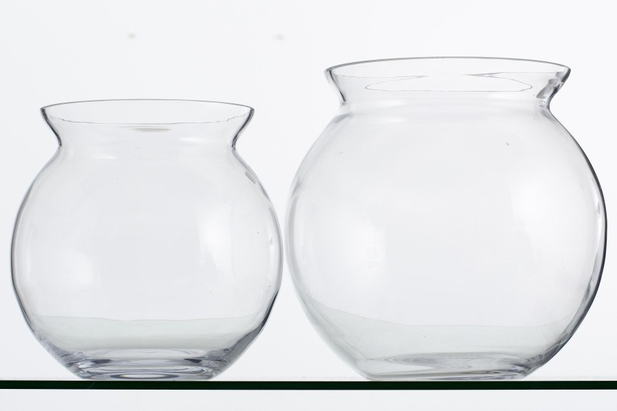 Online Flamant Mirac, Vaas, Glas, H30