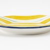Best Flamant Nanna, Bord, 28 Cm, Geel