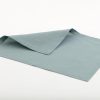 Clearance Flamant Phills, Placemat, Baltisch, Set Van 6
