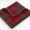 Wholesale Flamant Murela, Tafelkleed, Geruit, 170X300