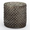 Online Flamant Max, Windlicht, Glas, S