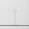 Best Flamant Kira, Schaal, Te Voet, Glas, L