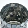 Wholesale Flamant Tresh, Theelichthouder, Glas, S