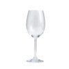Clearance Flamant Lund, Waterglas, 480 Ml