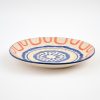 New Flamant Hadera, Bord, 27 Cm, Multi, Model 4