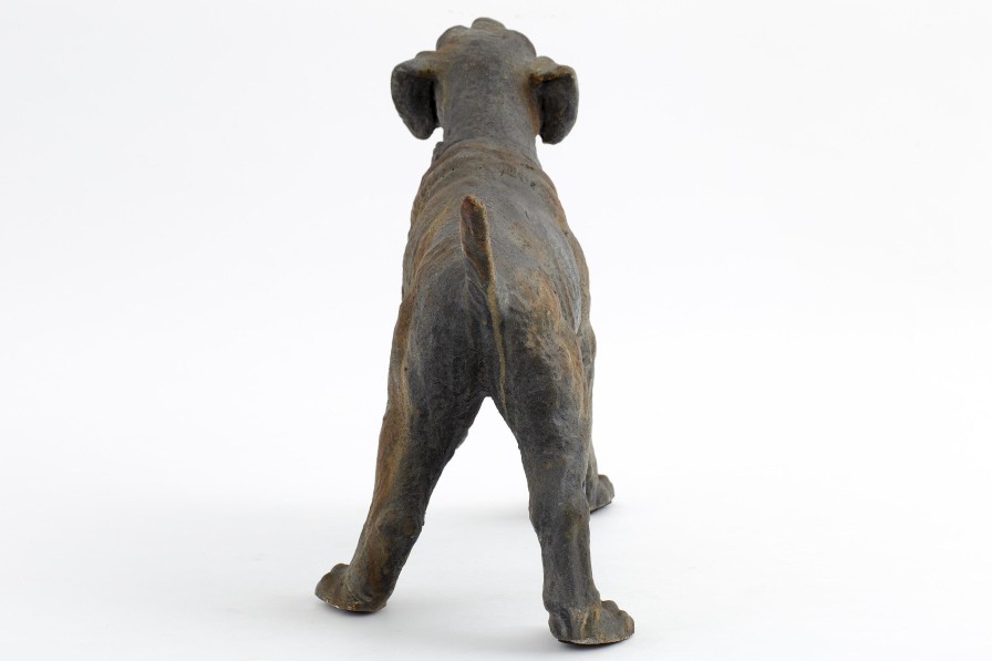 Clearance Flamant Blakeley, Hond