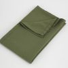 Wholesale Flamant Katie, Tafelkleed, Bronsgroen, 140X250