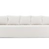 Wholesale Flamant Sandrine, Bank, 300 Cm, 5 Kussens