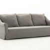 Online Flamant Bari, Bank, 210 Cm X 110 Cm, 3 Kussens