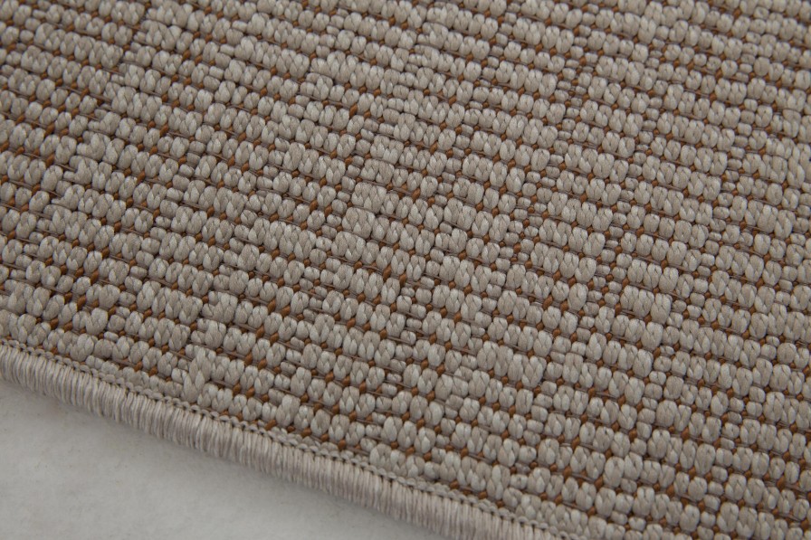 New Flamant Varika, Tapijt, 170X240, Buiten