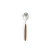 Clearance Flamant Borneo, Koffielepel