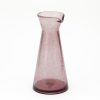 Online Flamant Samantha, Kan, Glas, Paars, 800 Ml