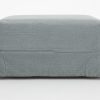 Best Flamant Sisimple, Hocker, Cover