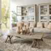 Best Flamant Ragnar, Tapijt, 160X230, Taupe