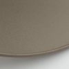 Best Flamant Lindro, Lampenkap, Natuurlijk En Zilver, Cilinder, 50 Cm