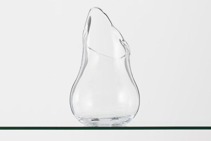 Wholesale Flamant Bonty, Vaas, Glas