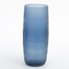 Wholesale Flamant Arez, Vaas, Glas, Blauw, M