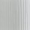Online Flamant Ayla, Vaas, Glas, Wit, O10,5X44H
