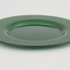 Hot Flamant Pacelle, Bord, Glas, Groen