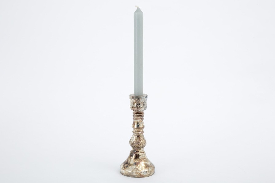 Clearance Flamant Kummen, Kandelaar, Kwikglas