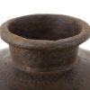 Wholesale Flamant Ivot, Pot, Ijzer