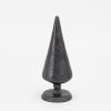 New Flamant Maira, Deco, S