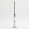 Clearance Flamant Gideon, Kandelaar, Kwikglas, L