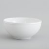 New Flamant Jille, Slakom, Keramiek, Wit, 21Cm