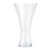 Best Flamant Belluno, Vaas, Glas, L