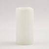 Online Flamant Gwen, Leds-Kaars, 10X20Cm