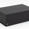 Clearance Flamant Flamant Box, Geschenkdoos, Magnetische Sluiting, 45X30X15
