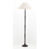 Wholesale Flamant Eugene, Vloerlamp, Zwart