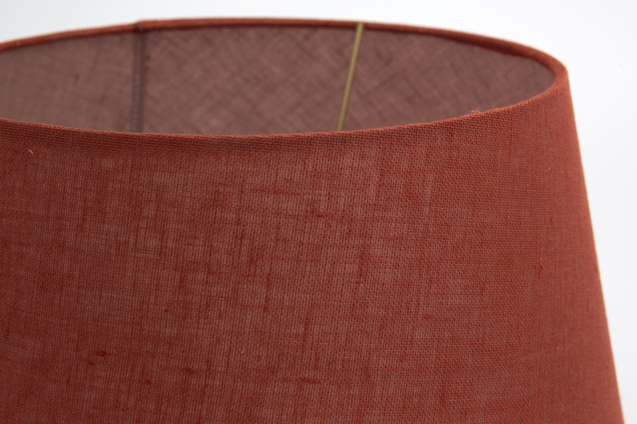 Wholesale Flamant Lindro, Lampenkap, Toscaans, Cilinder, 30 Cm