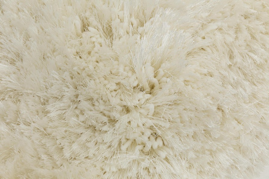 Best Flamant Tianina, Tapijt, 250X350